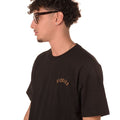 A24---dickies---DK0A4Z4INERO_2_P.JPG
