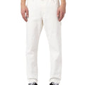 A24---dickies---IFBD01BIANCO.JPG
