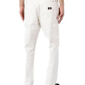 A24---dickies---IFBD01BIANCO_1_P.JPG
