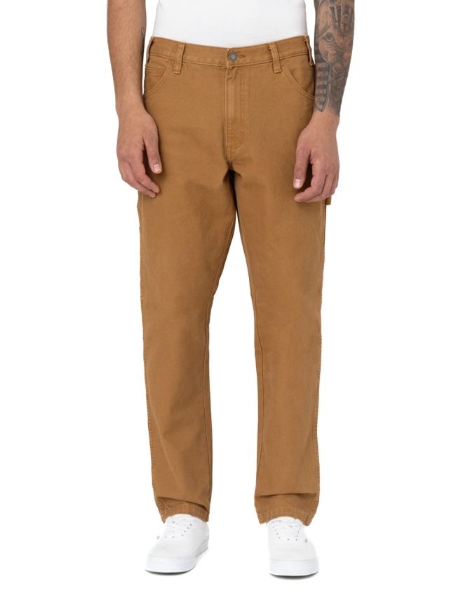 A24---dickies---IFBD01MARRONE.JPG