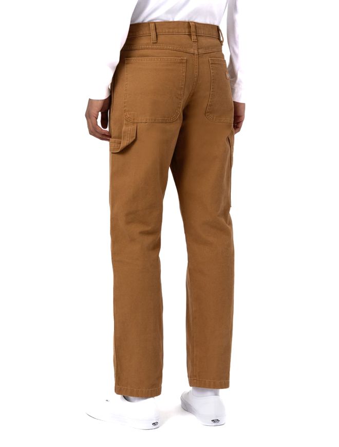 A24---dickies---IFBD01MARRONE_1_P.JPG