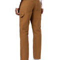 A24---dickies---IFBD01MARRONE_1_P.JPG