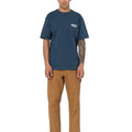 A24---dickies---IFBD01MARRONE_2_P.JPG