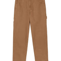 A24---dickies---IFBD01MARRONE_3_P.JPG