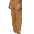 A24---dickies---IFBD01MARRONE_4_P.JPG