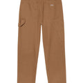 A24---dickies---IFBD01MARRONE_5_P.JPG
