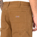 A24---dickies---IFBD01MARRONE_6_P.JPG