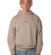 A24---disclaimer---54503FANGO.JPG