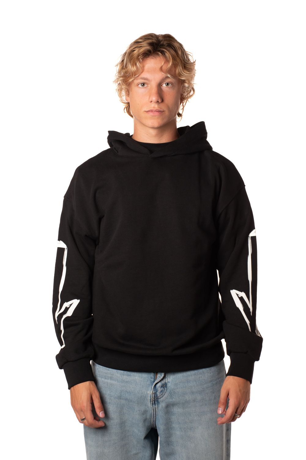 A24---disclaimer---54541NERO.JPG