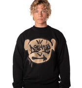 A24---disclaimer---54619NERO.JPG