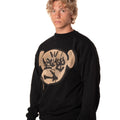 A24---disclaimer---54619NERO_1_P.JPG