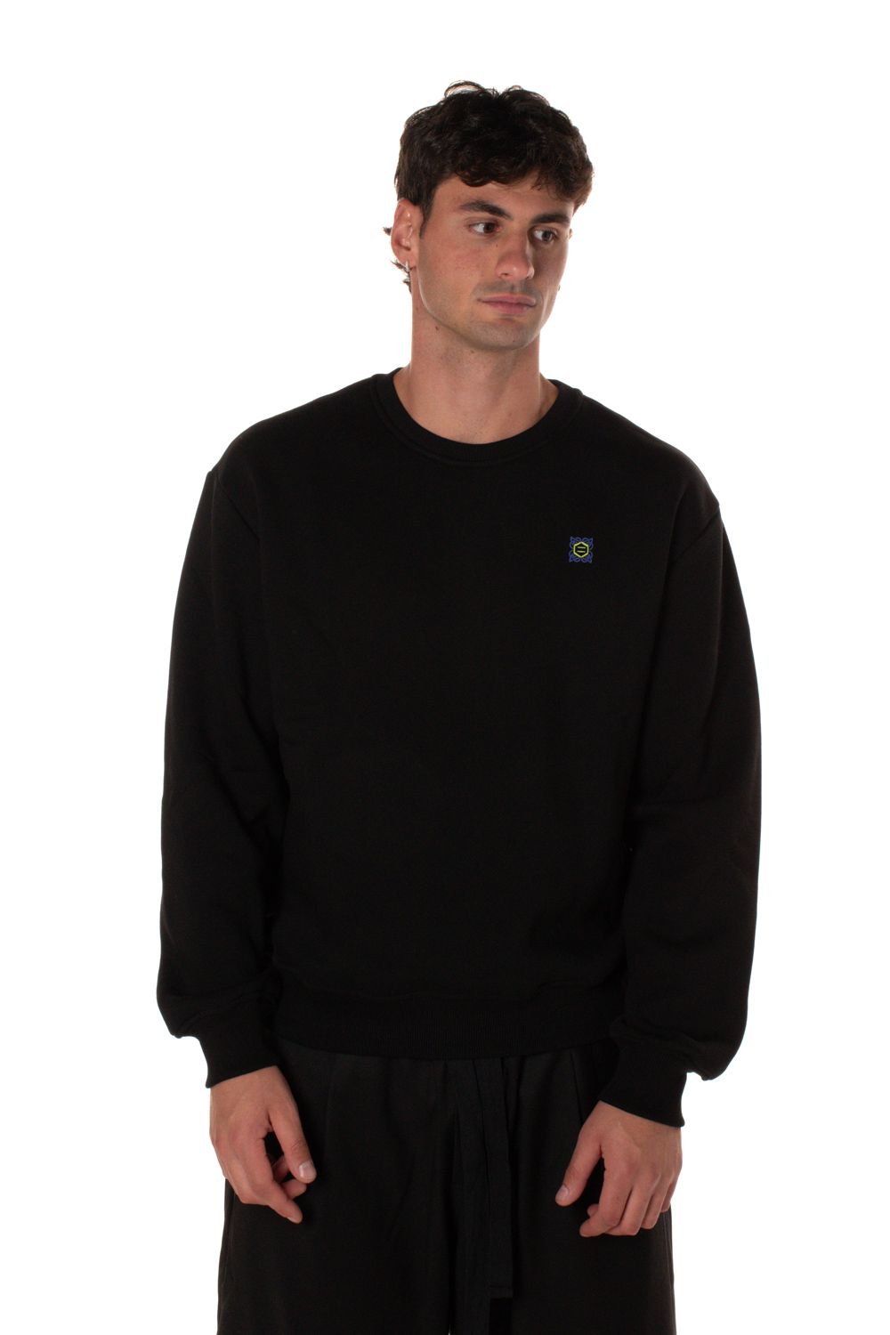 A24---dolly noire---SW771NERO_1_P.JPG