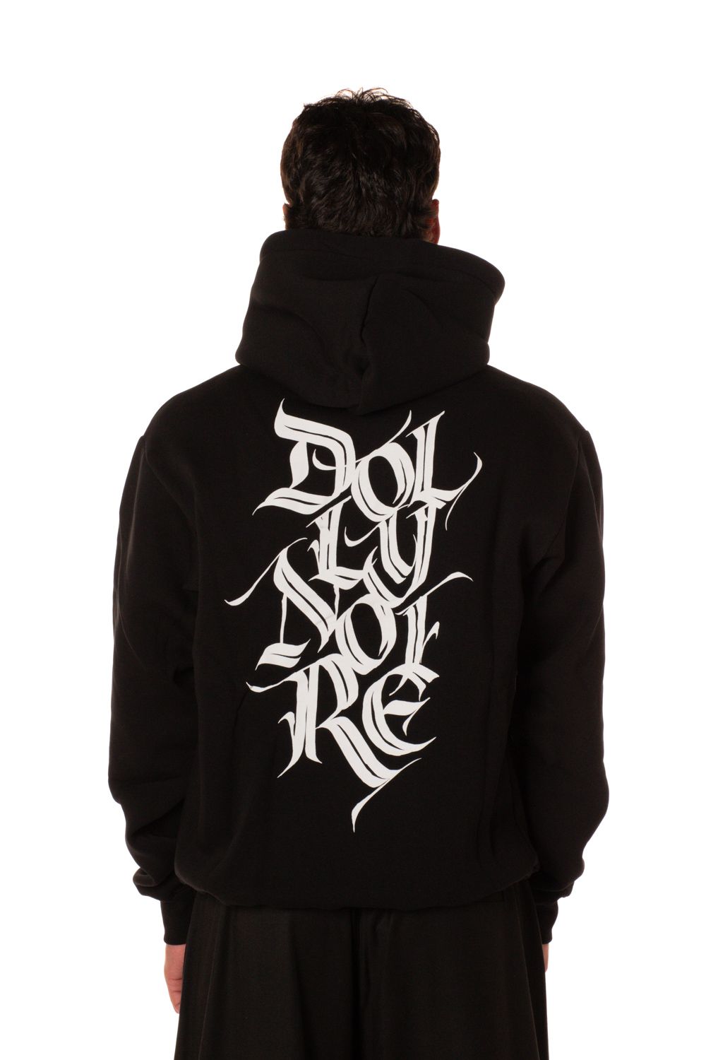 A24---dolly noire---SW867NERO.JPG