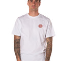A24---dolly noire---TS858BIANCO.JPG