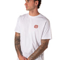 A24---dolly noire---TS858BIANCO_3_P.JPG