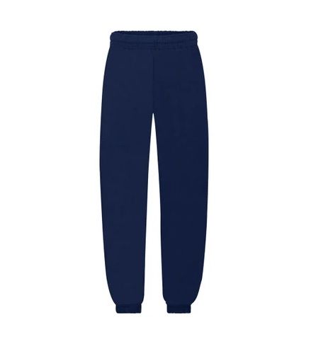 A24---fruit of the loom---FRUITJOGGERBLU.JPG