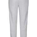 A24---fruit of the loom---FRUITJOGGERGRIGIO_1_P.JPG