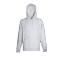 A24---fruit of the loom---fruitcappuccioGRIGIO.JPG
