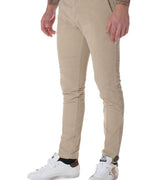 A24---gianni lupo---GN21659-F24BEIGE.JPG