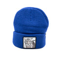 Cappello Tiger Unisex 24TIGERBLU GOORIN BROS.