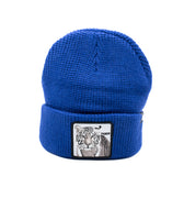 Cappello Tiger Unisex 24TIGERBLU GOORIN BROS.