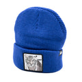 Cappello Tiger Unisex 24TIGERBLU GOORIN BROS.