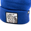 Cappello Tiger Unisex 24TIGERBLU GOORIN BROS.
