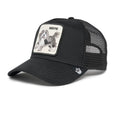 Cappello Bestie Unisex BESTIENERO GOORIN BROS.