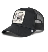 Cappello Bestie Unisex BESTIENERO GOORIN BROS.