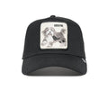 Cappello Bestie Unisex BESTIENERO GOORIN BROS.