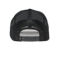 Cappello Bestie Unisex BESTIENERO GOORIN BROS.
