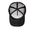 Cappello Bestie Unisex BESTIENERO GOORIN BROS.