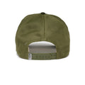 Cappello Certified Unisex CERTIFIEDVERDE GOORIN BROS.