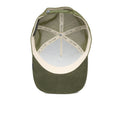 Cappello Certified Unisex CERTIFIEDVERDE GOORIN BROS.