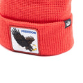 A24---goorin bros---24FREEDOMROSSO_1_P.JPG