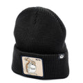 A24---goorin bros---24NUTS NERO_1_P.JPG