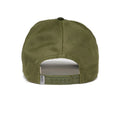 A24---goorin bros---CERTIFIEDVERDE_2_P.JPG
