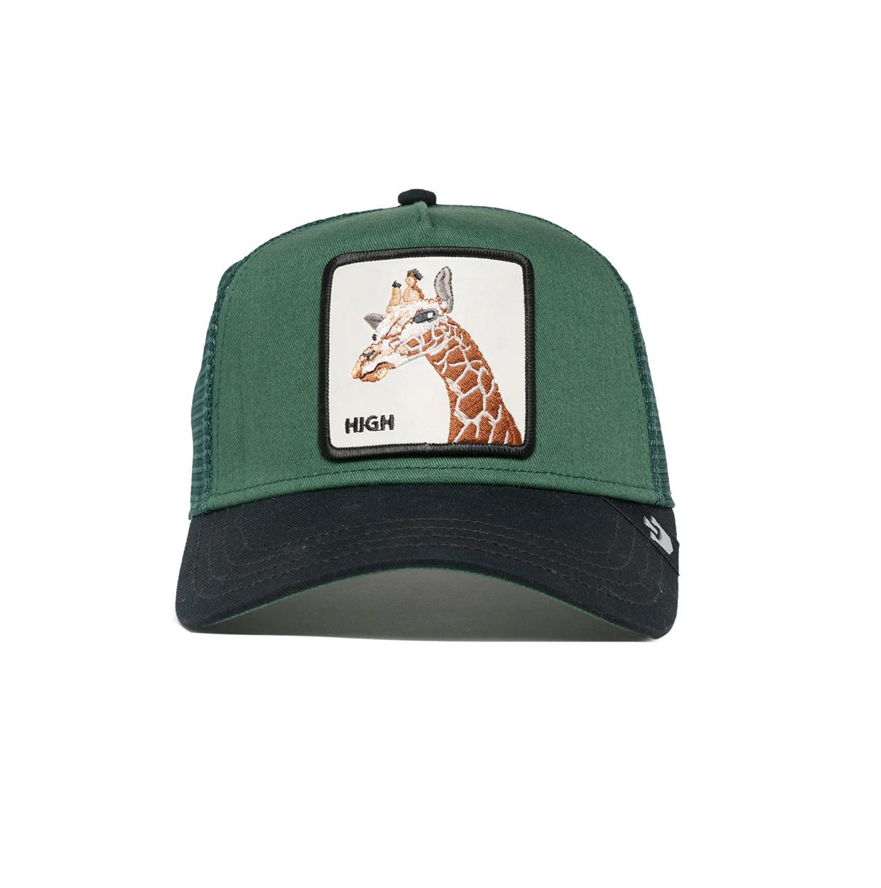 A24---goorin bros---HIGHVERDE_1_P.JPG