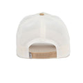 A24---goorin bros---HIM BIANCO_2_P.JPG