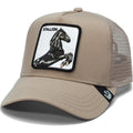 A24---goorin bros---MUSTANG BEIGE.JPG