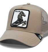 A24---goorin bros---MUSTANG BEIGE.JPG
