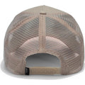 A24---goorin bros---MUSTANG BEIGE_2_P.JPG