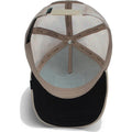 A24---goorin bros---MUSTANG BEIGE_3_P.JPG
