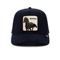 A24---goorin bros---MUSTANG BLU_1_P.JPG