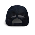A24---goorin bros---MUSTANG BLU_2_P.JPG