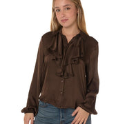 A24---haveone---CWG-M013MARRONE.JPG