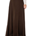 A24---haveone---GWG-M011MARRONE.JPG