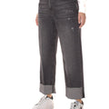 A24---haveone---PLS-M021NERO_1_P.JPG