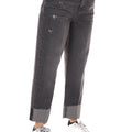 A24---haveone---PLS-M021NERO_2_P.JPG