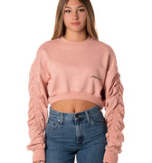 A24---hinnominate---HMABW01039ROSA.JPG